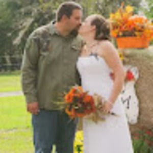 Meet your Posher, Corine